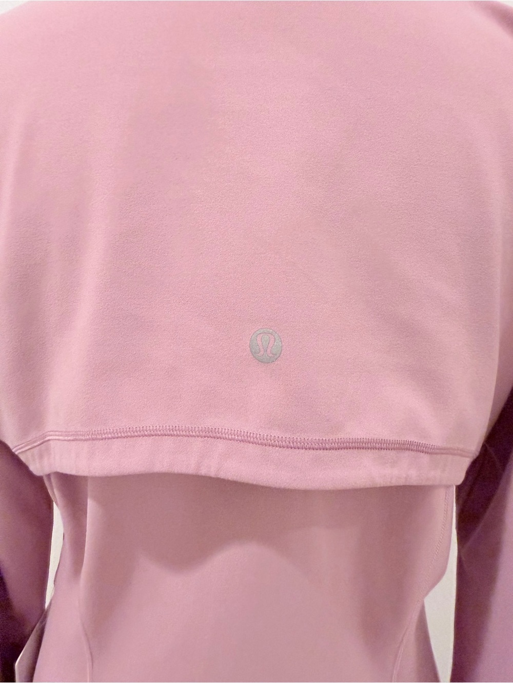 Lululemon Hooded Define Jacket - Picture 9 of 17